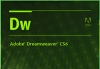 Dreamweaver CS6官方中文正式原版下载