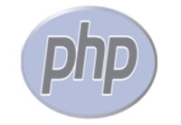 利用PHP的simplexml函数对xml文件进行增删改写操作