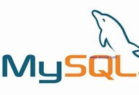 mysql数据表之间的复制（其他数据库同理）